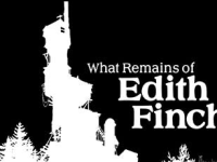 What Remains of Edith Finch (Nintendo Switch)&nbsp;Review