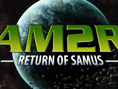 Nintendo’s Anti-Consumer Practices are Really Getting on my&nbsp;Nerves